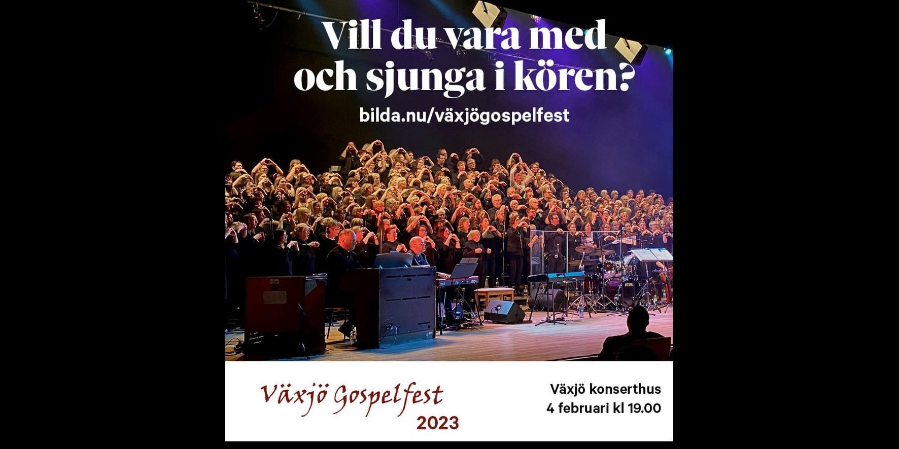 910538409_4.VaxsjoGospelfest_1800.jpg.9cc9519e55a2467d692643d30b16f967.jpg