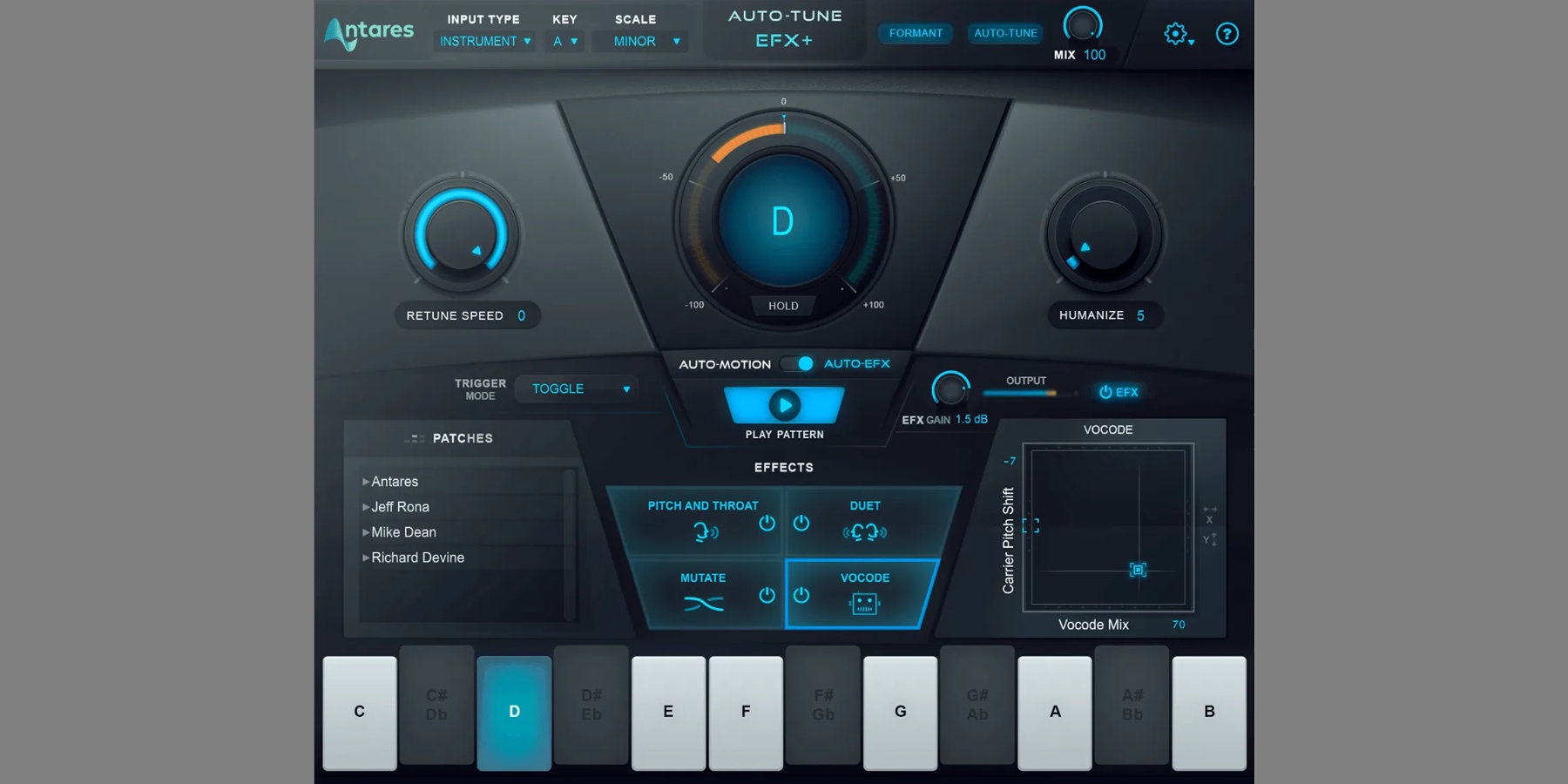 265312258_AntaresAuto-TuneEFX_1800.jpg.afcf80bf9eadb953e137434a9537da95.jpg