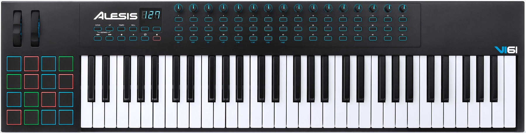 561256551_AlesisVI61_Ortho_RGB_red.jpg.b560d43d7ecbc2eba0a23261715e3ee6.jpg