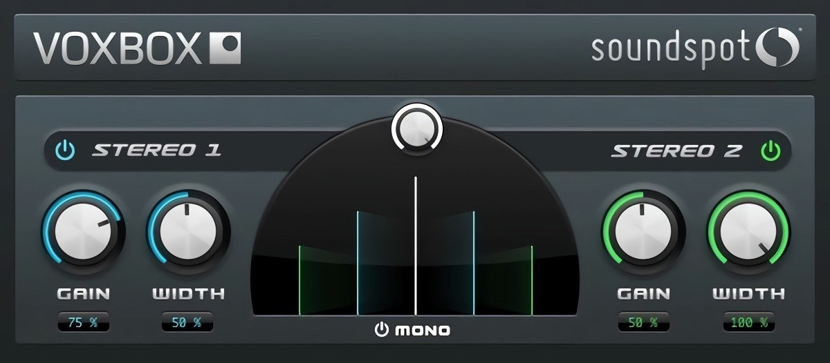 860341648_SoundspotVoxBox_red.jpg.09cbf333f88992c2b866f43b730c3090.jpg
