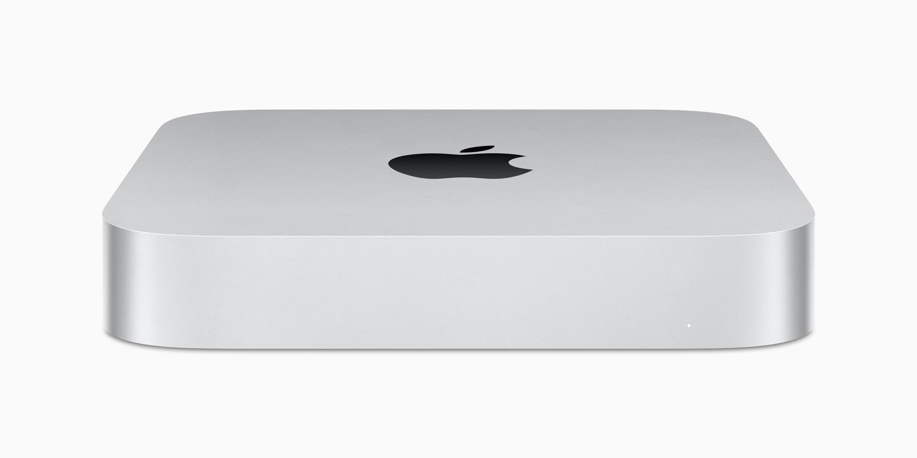 Apple-Mac-mini-M2-and-M2-Pro-artikel.jpg.0f06b3f43bf6549f23594f6effa72ea7.jpg