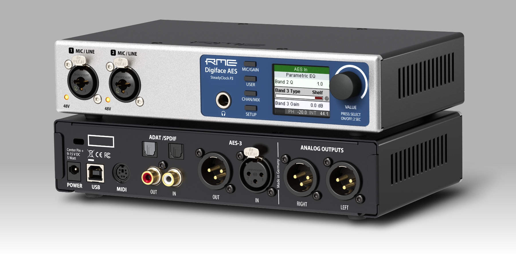 RME_Digiface-AES_perspective-artikel.jpg.f73c5c2db595d653a47380b076680eb2.jpg