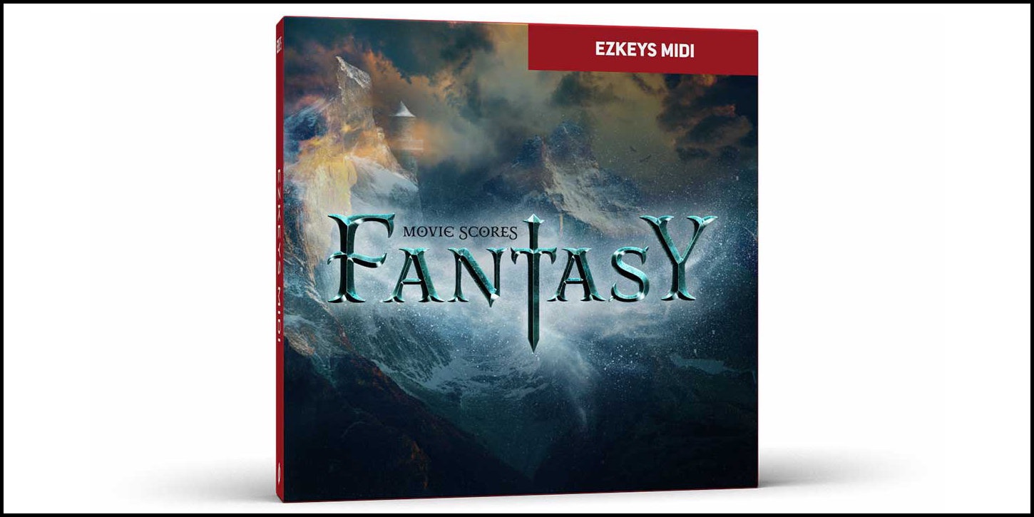 TT582_MovieScoresFantasyEZkeysMIDI_top-image_red.jpg.0c8108fe668a0d541b12e83f2b716607.jpg
