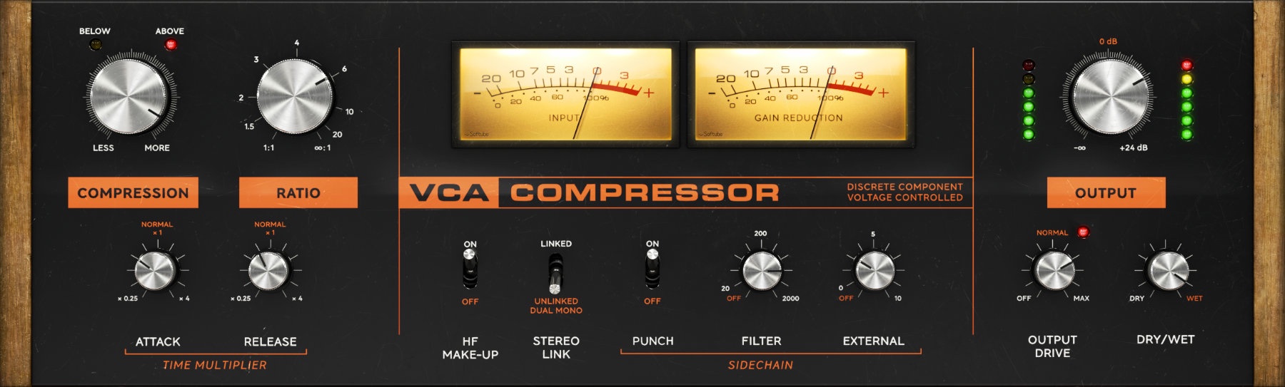 vca-compressor-high-res-gui_1800.jpg.d58ae64c02d69a1be166413661c4d9e5.jpg