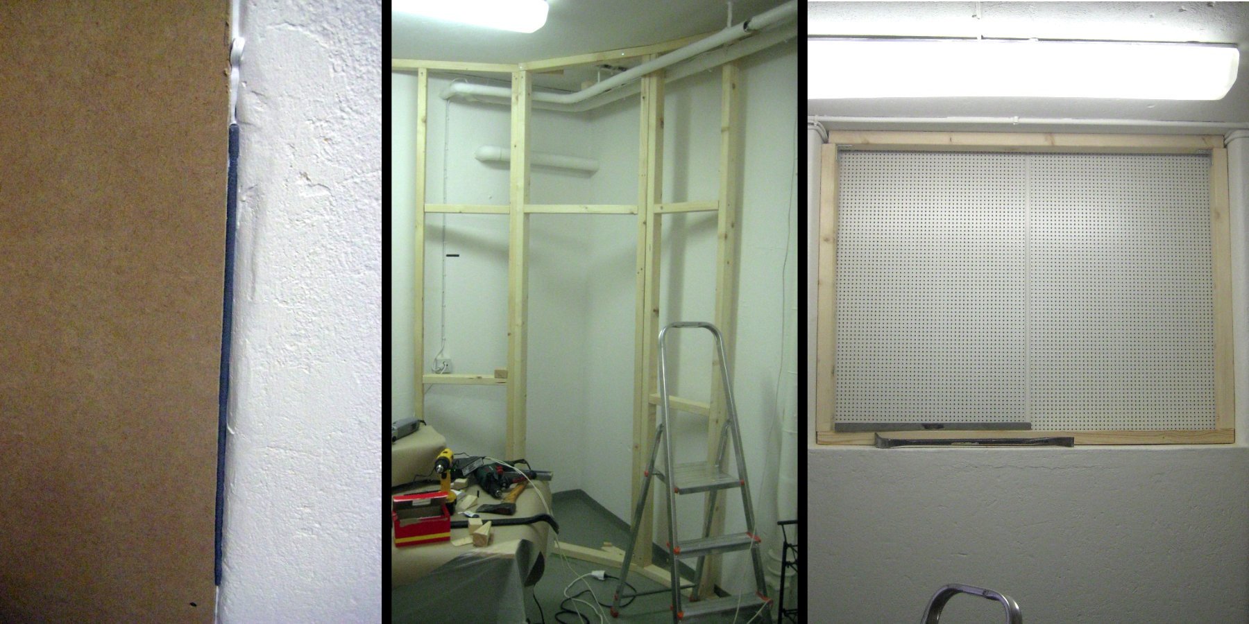 01_studiobygge.jpg.c52cbe9f1dc22d14e63f0bac23d9f4c2.jpg