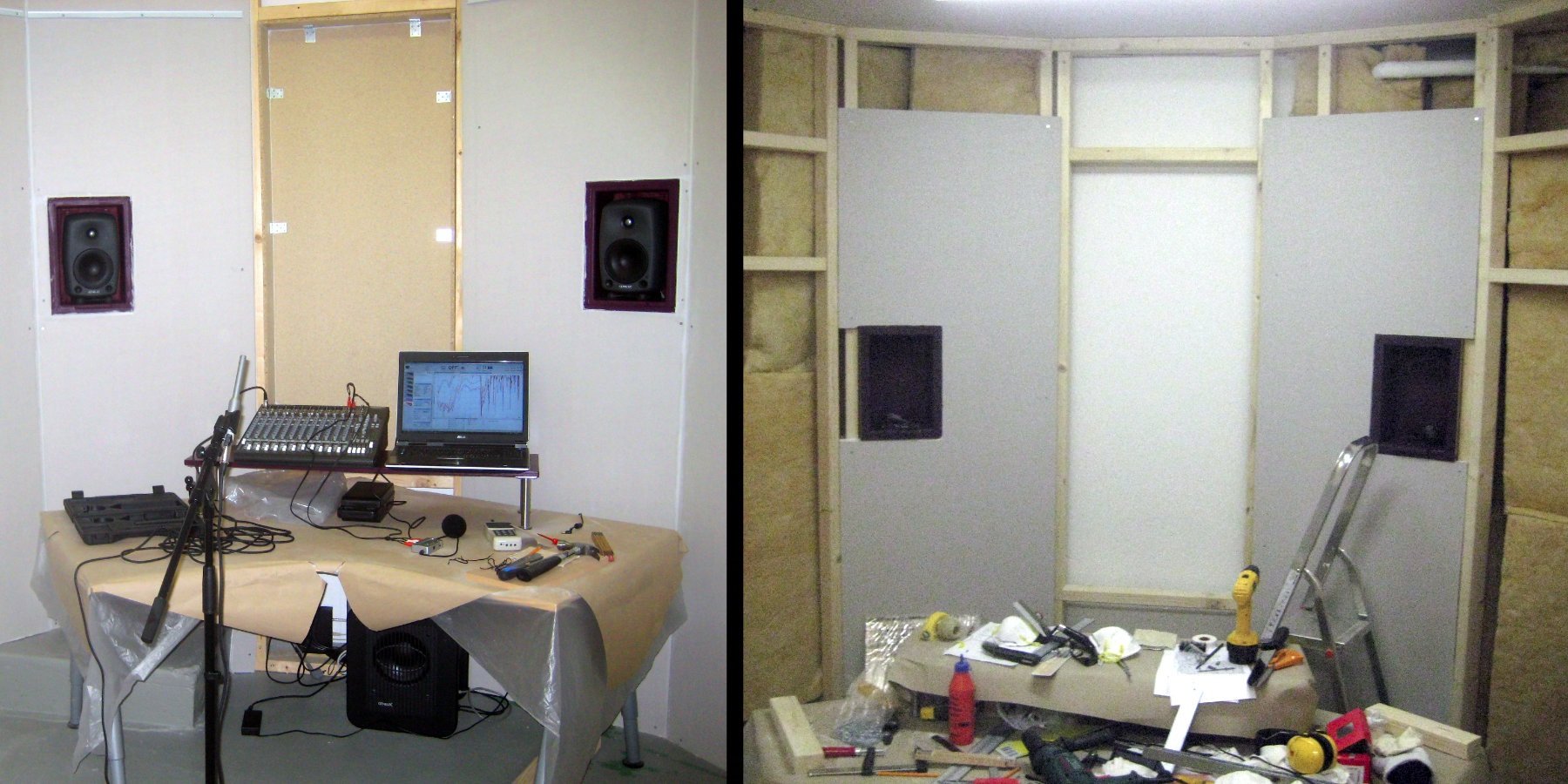 02_studiobygge.jpg.5f39b95b3eb4312bd5421b2cedf7a320.jpg