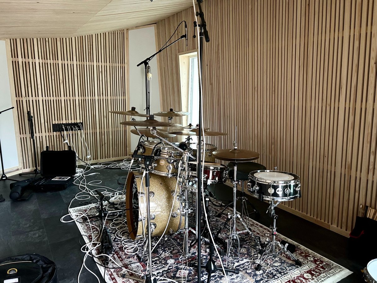 Drum recording.jpg
