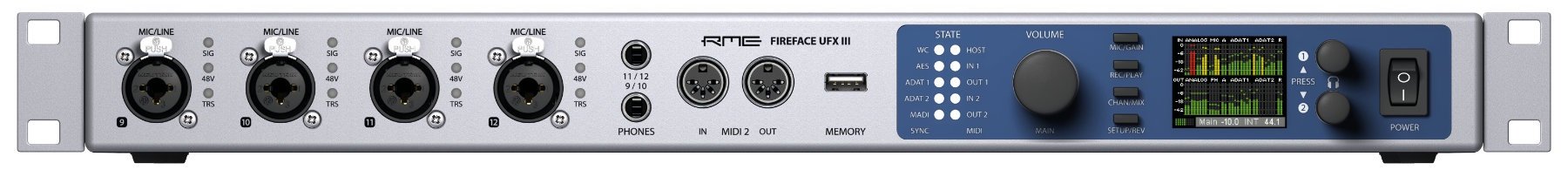 RME_Fireface-UFX-III_Images_Front_1800.jpg.b929b4d78b9e7700dfda804b84cb9d0e.jpg