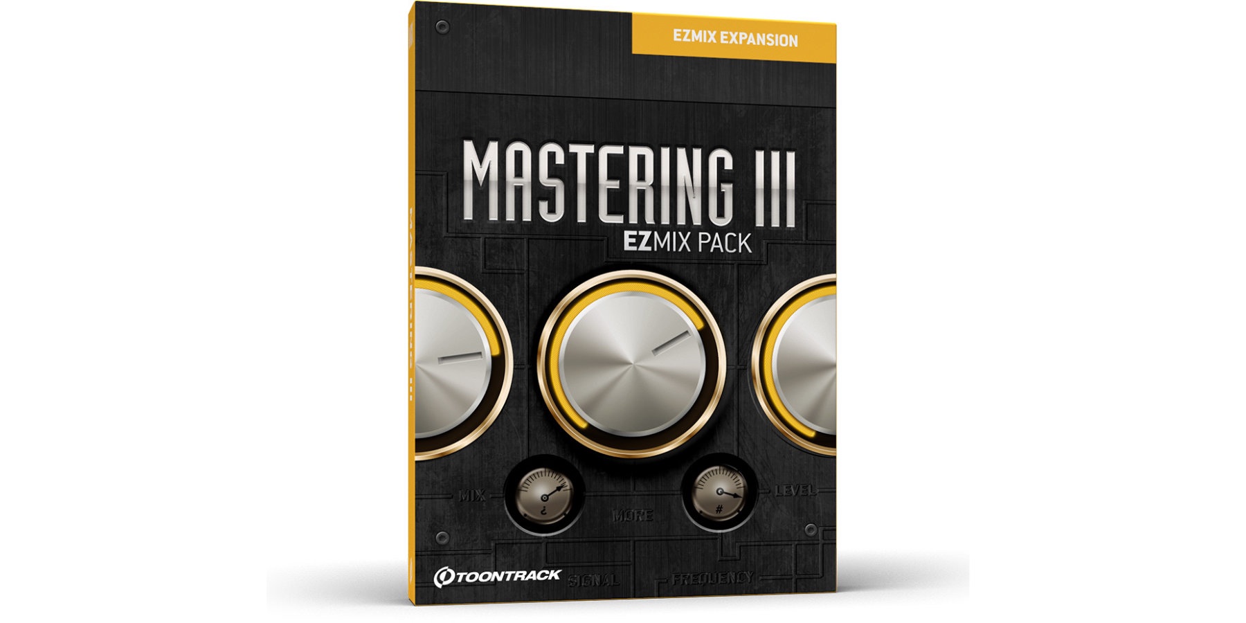 TT588_MasteringIIIEZmixPack_top-image_1800.jpg.5e7eaf8e85b580bfb0e843c234d25c9d.jpg