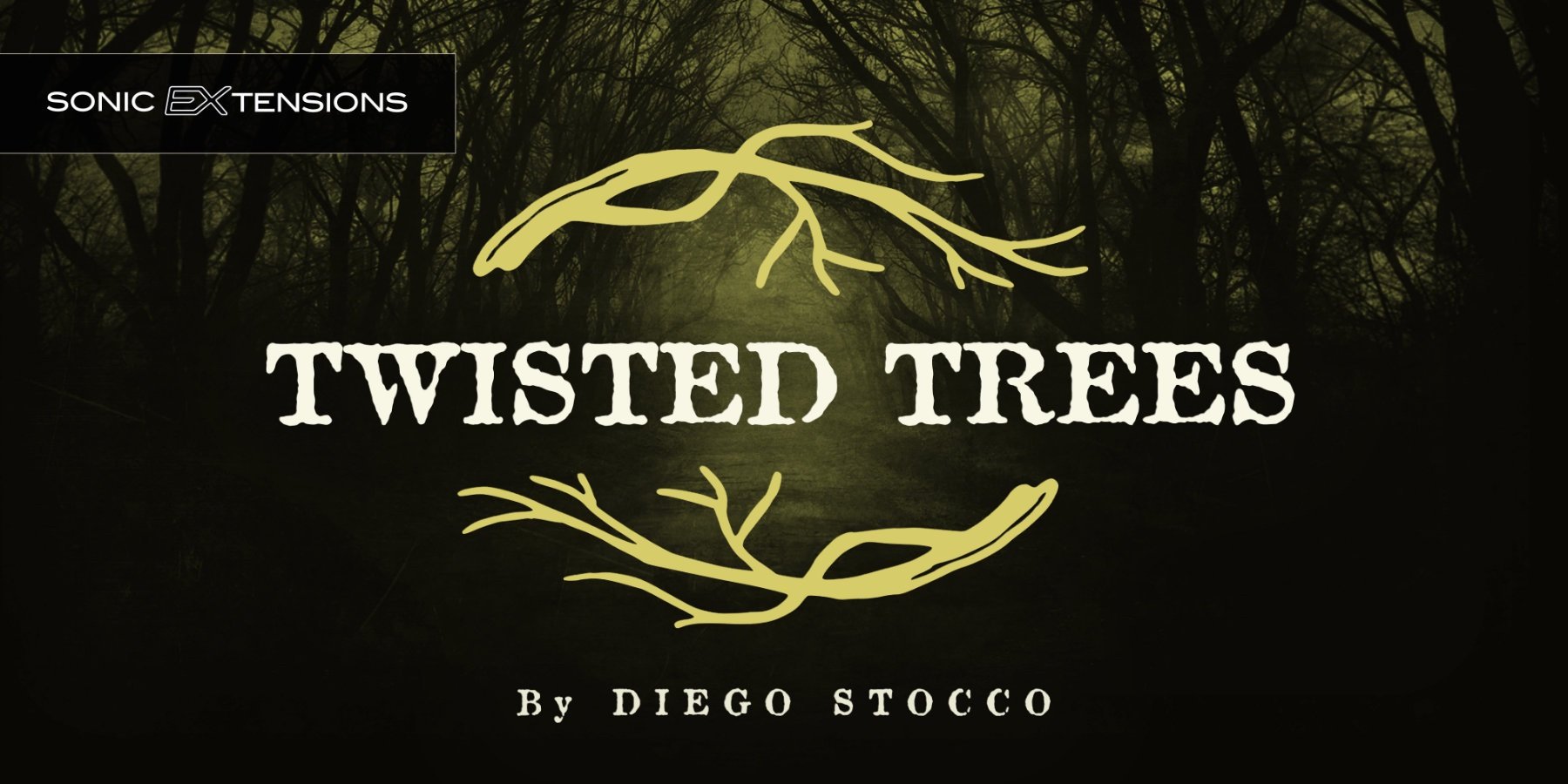 Twisted_Trees_Cover_artikel.jpg.b86b7a89cd1d4a3ebd127f0ce01b60b8.jpg
