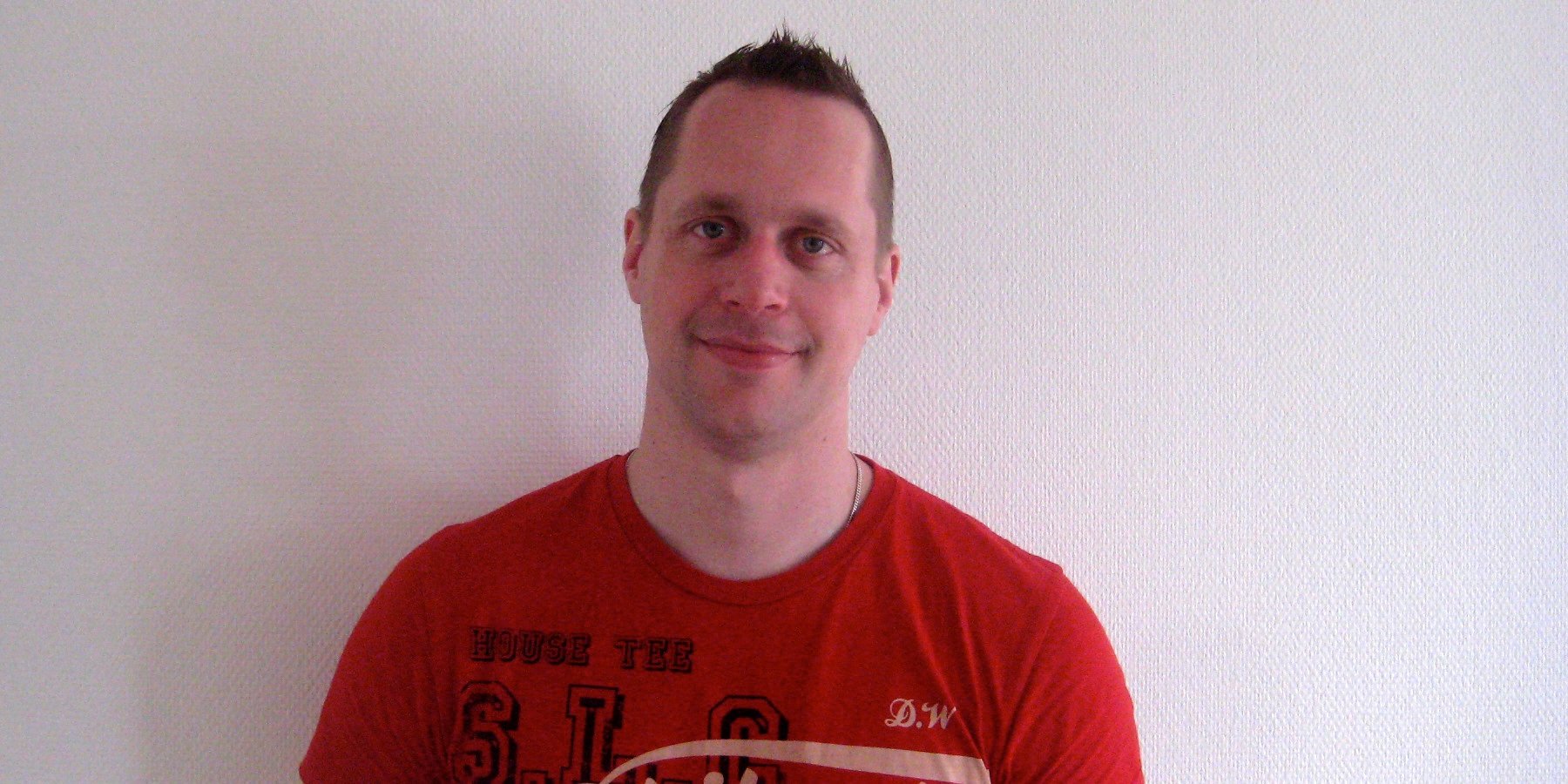 christian_borg.jpg.6d148f2667f3033620ebcf08dade5cea.jpg