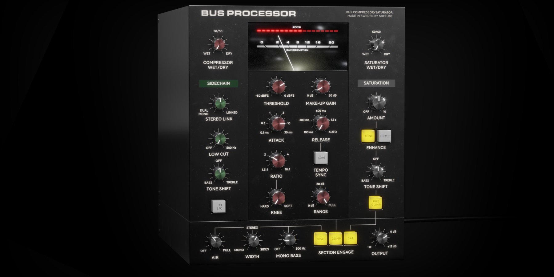 render-bus-processor-2_1800.jpg.6b040fde7a8a13c51be9392dd8c5e979.jpg
