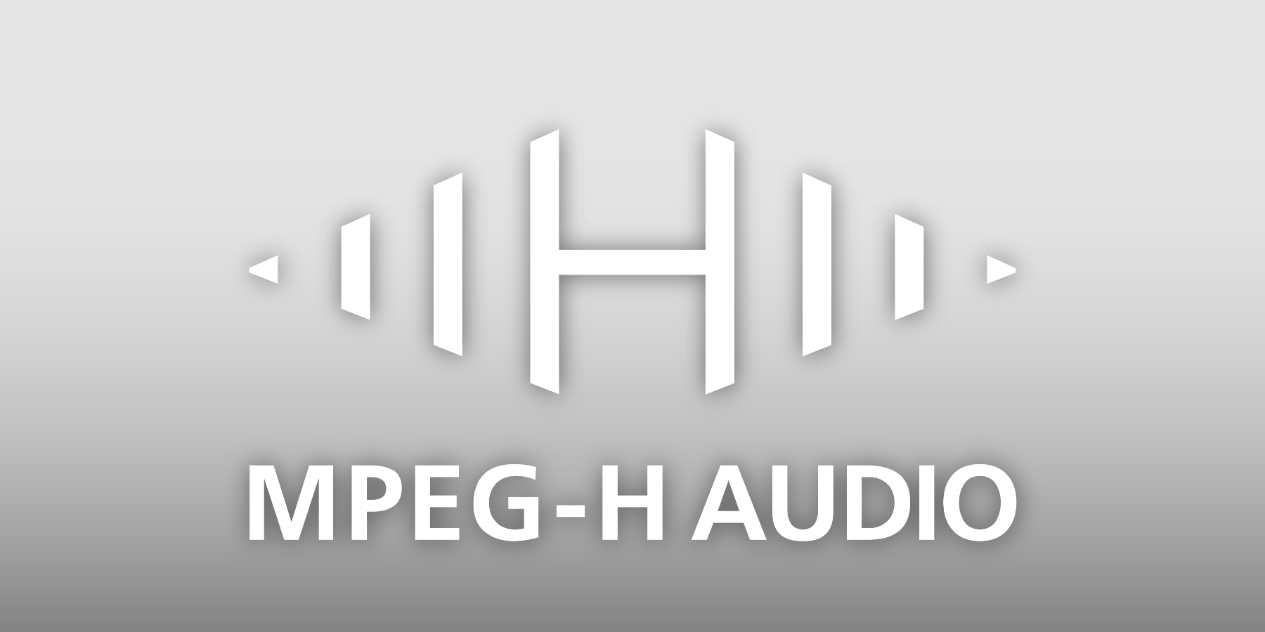 Logo-MPEGH-artikel.webp.c28adebe3d4bec923dd04cec33271d92.webp