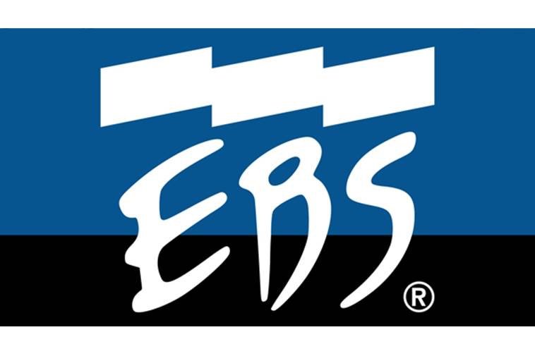 ebs_logo.jpg.2e6ba7e1be0007a739109e59639d4a6f.jpg