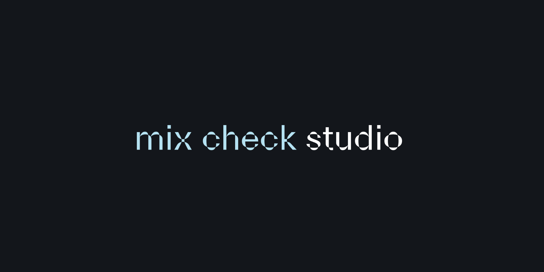 mixcheck_studio_artikel.webp.45ae5ac8ad2d6b7e4e3140df2cac15a2.webp
