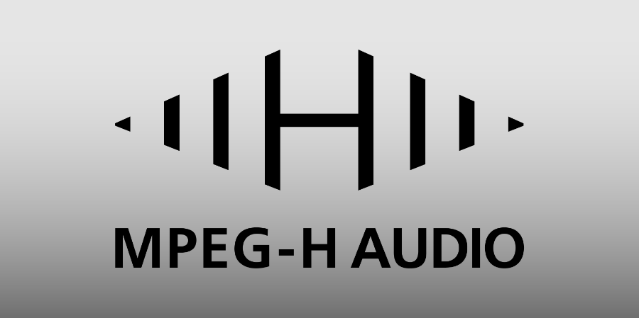 Mer information om "MPEG-H Audio Available in Future Nuendo Updates"