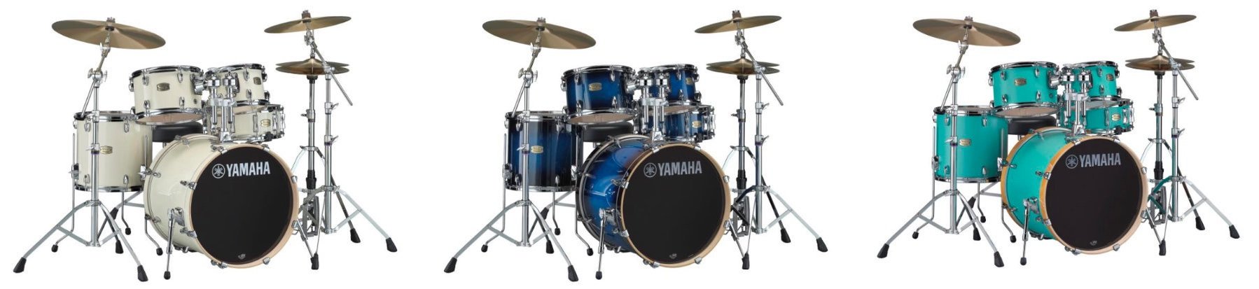 yamahadrums_1800_2.jpg.0f6a7b1afa241b8ea99298ed8148ad34.jpg