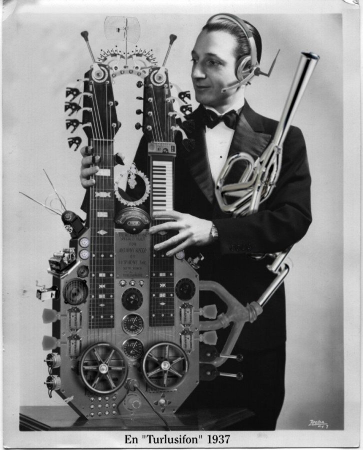 Turlusifon.jpg