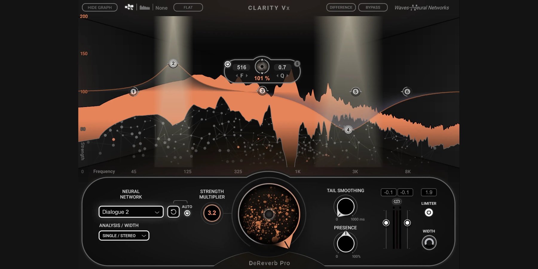 clarity-vx-dereverb-pro-1_1800.jpg.86c9ae46a68e01ea04f9f96f1808a94b.jpg