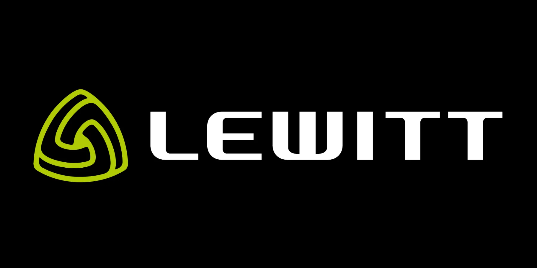 lewitt-audio-logo_1800.webp.5fb694dd1b68bb9c4450c98feee86634.webp
