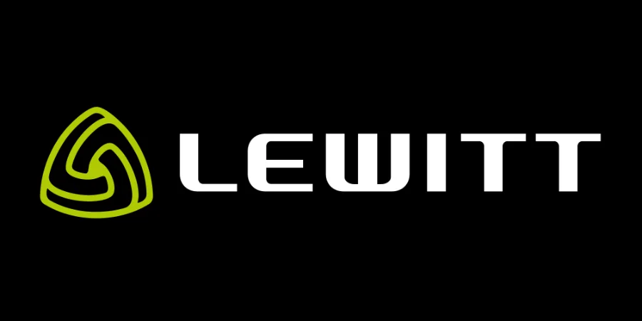 Mer information om "LEWITT and Nordic Audio Distribution announce exclusive distribution agreement for the Nordic region"