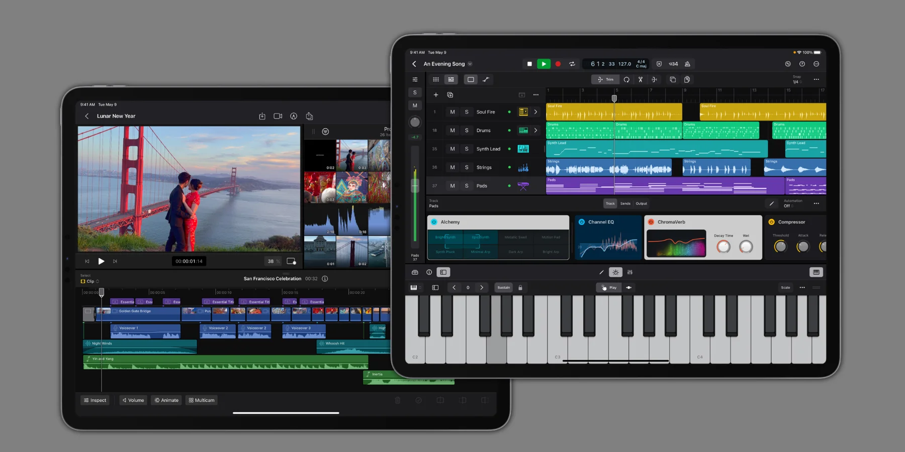 logicpro_ipad_artikel.webp.ff8c08e05b919e83ca3547234b9cefde.webp