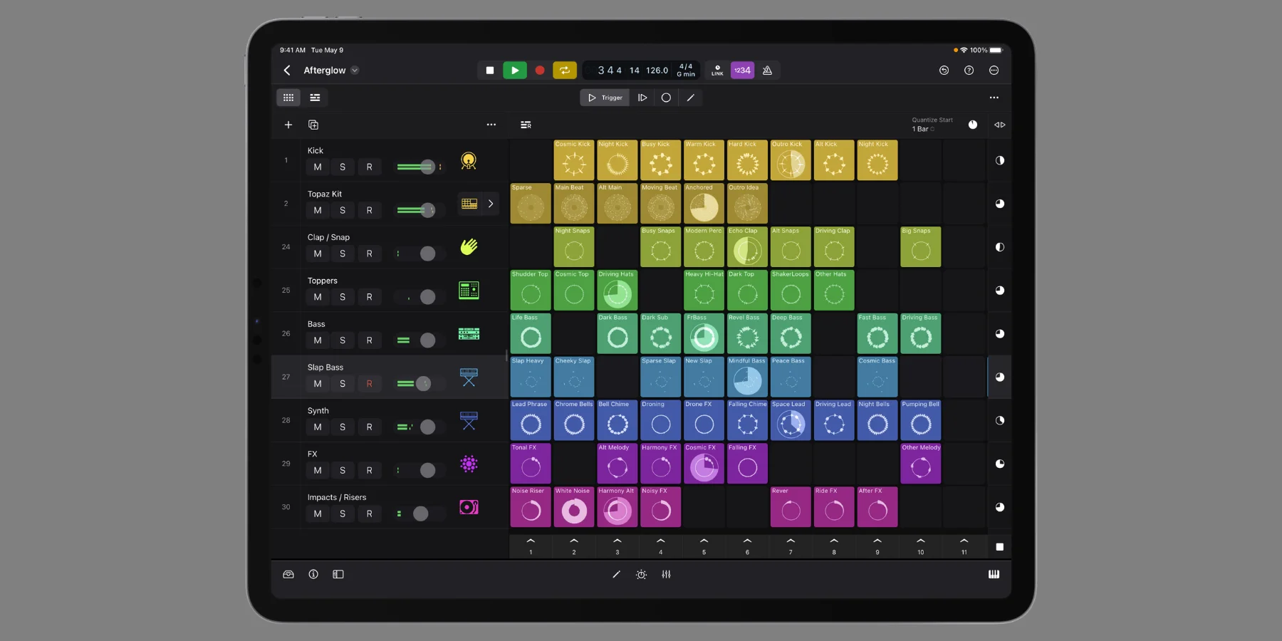 logicpro_ipad_artikel3.webp.de9044142fd343cfadb153426093b5ed.webp