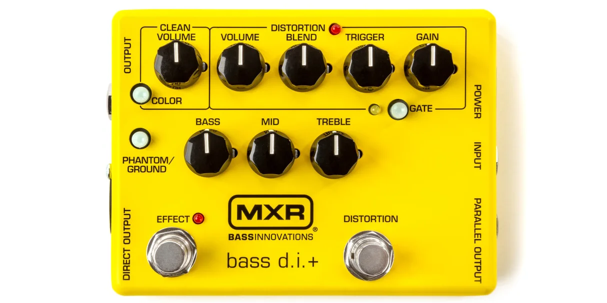 mxr-m80y-bass-di-special-edition_red.webp.3e17513abb5bfed2d2e8f28908119620.webp
