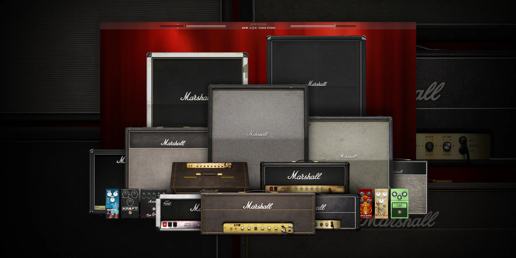 00_amp-room-marshall-suite-promo-image-2000x1200_1800.webp.e76039f86edc2a22624fe7313eb04801.webp