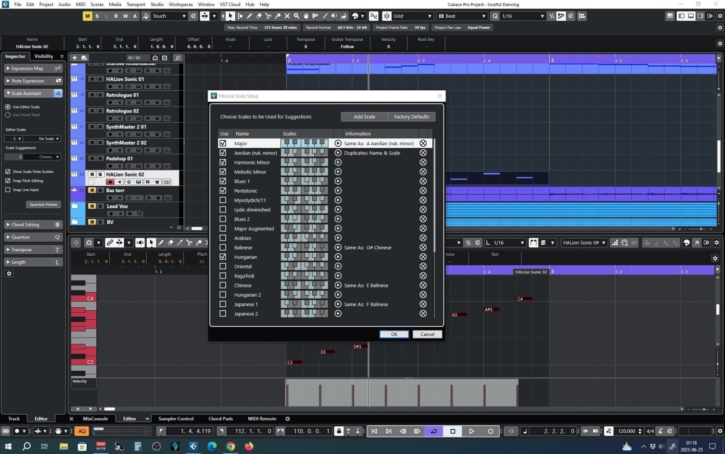 MusicalScaleSetupCubase.thumb.jpg.8bb28a1aea3a01c47e6c025e00ab1a50.jpg