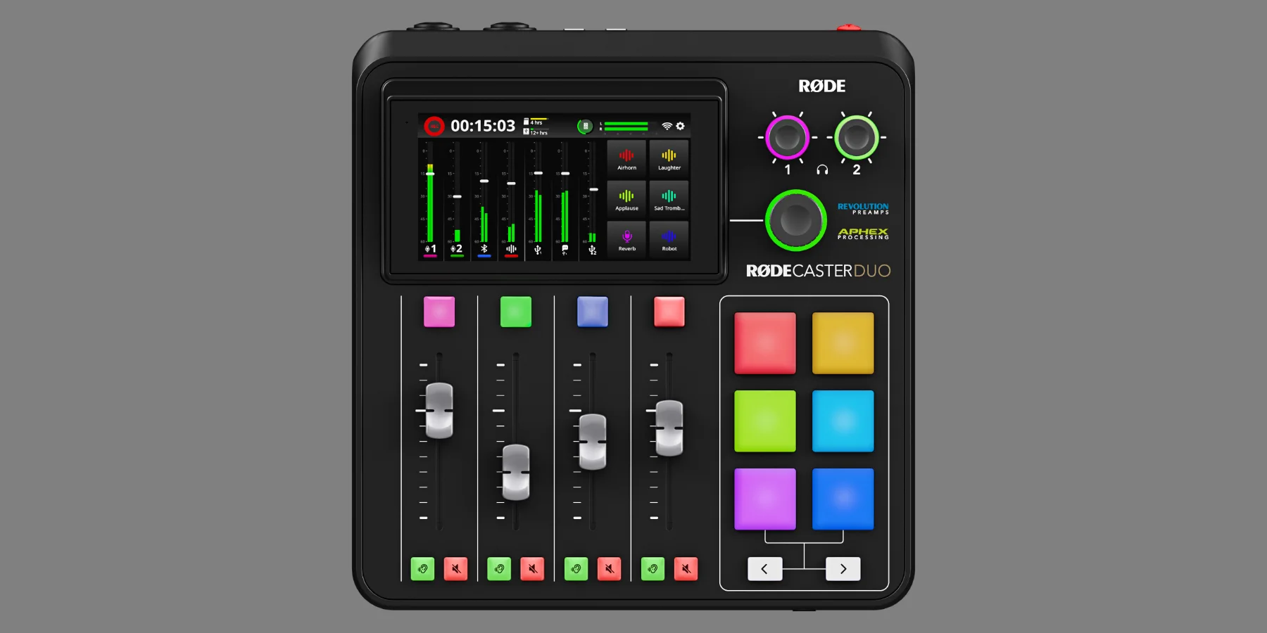 rode-rodecaster-duo-hero-top-4000x4000-rgb_1800.webp.372dd84ad73afa63ca37ba2c9c5e52f1.webp