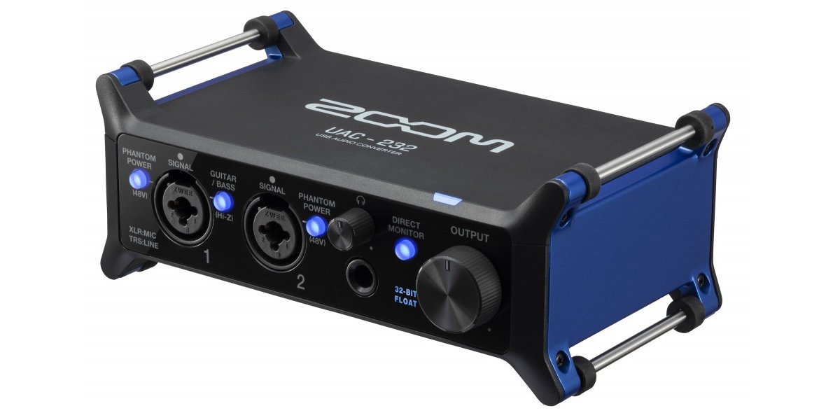 zoom-uac-232-32-bit-float-audio-interface-1_red.jpg.dd2508f25723b5e1014786bb3061a4c8.jpg