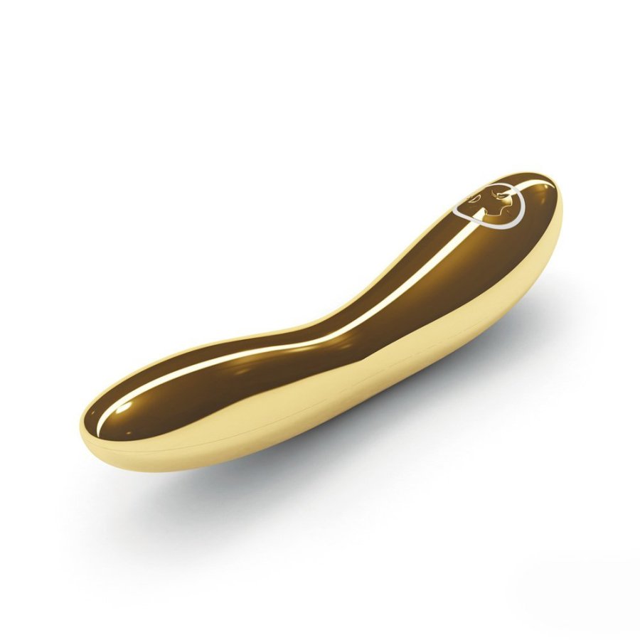 LELO_Insignia_INEZ_product-1_gold_2x.thumb.jpg.637bac309eb3a0f087f50e462ff8a410.jpg