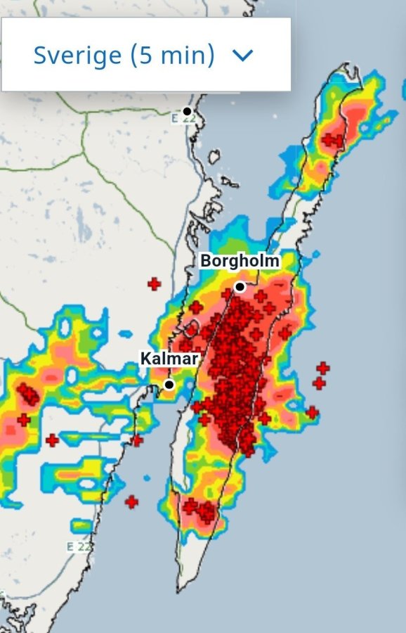 Screenshot_20230806-184508401 (1).jpg