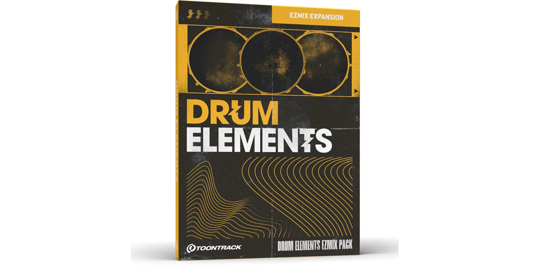 TT626_DrumElementsEZmixPack_top-image_1800.webp.6e5f811200d39dfee6363e86843804a6.webp