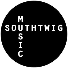 Southtwig Music