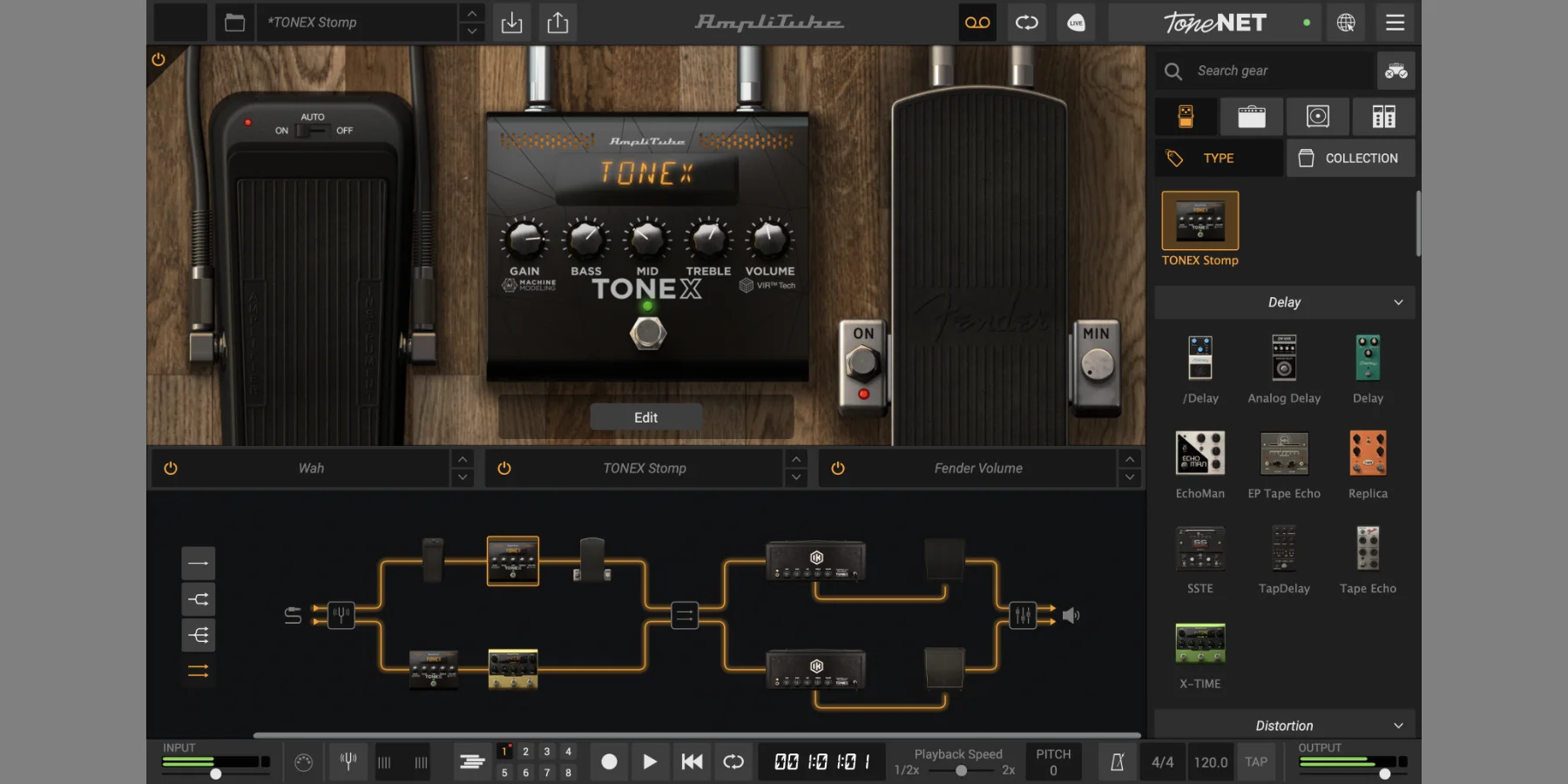 AmpliTube_5_tonex_pedal_01_20221213_1800.webp.f1dfade31d701f2b0f7b3b23e61493c4.webp