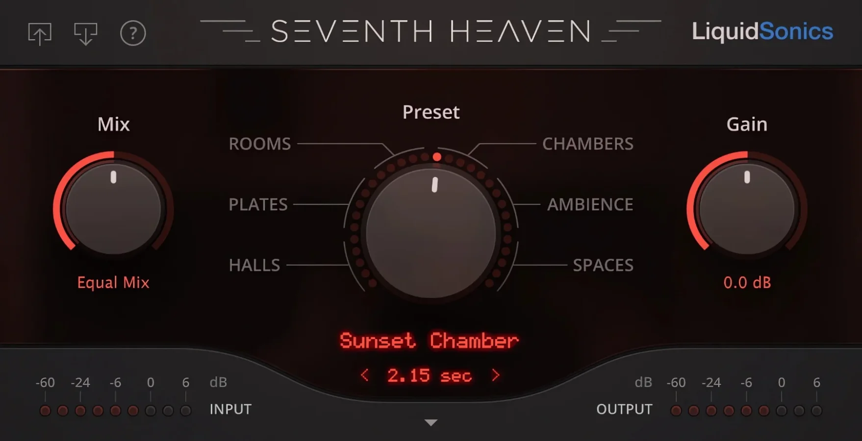 LiquidSonicsSeventhHeaven_1800.thumb.webp.c8cd1cd4174a3a1fdd345ec1fbdb7bd2.webp