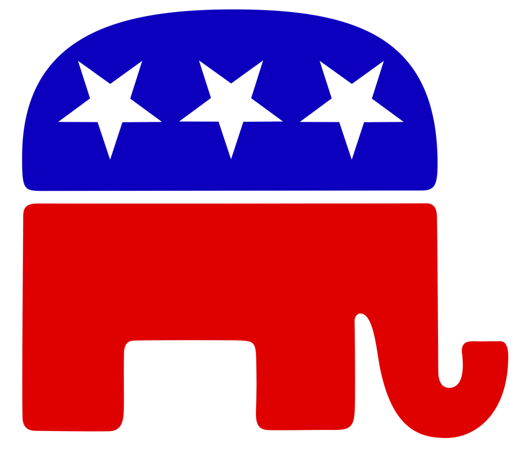 Republicanlogo.png