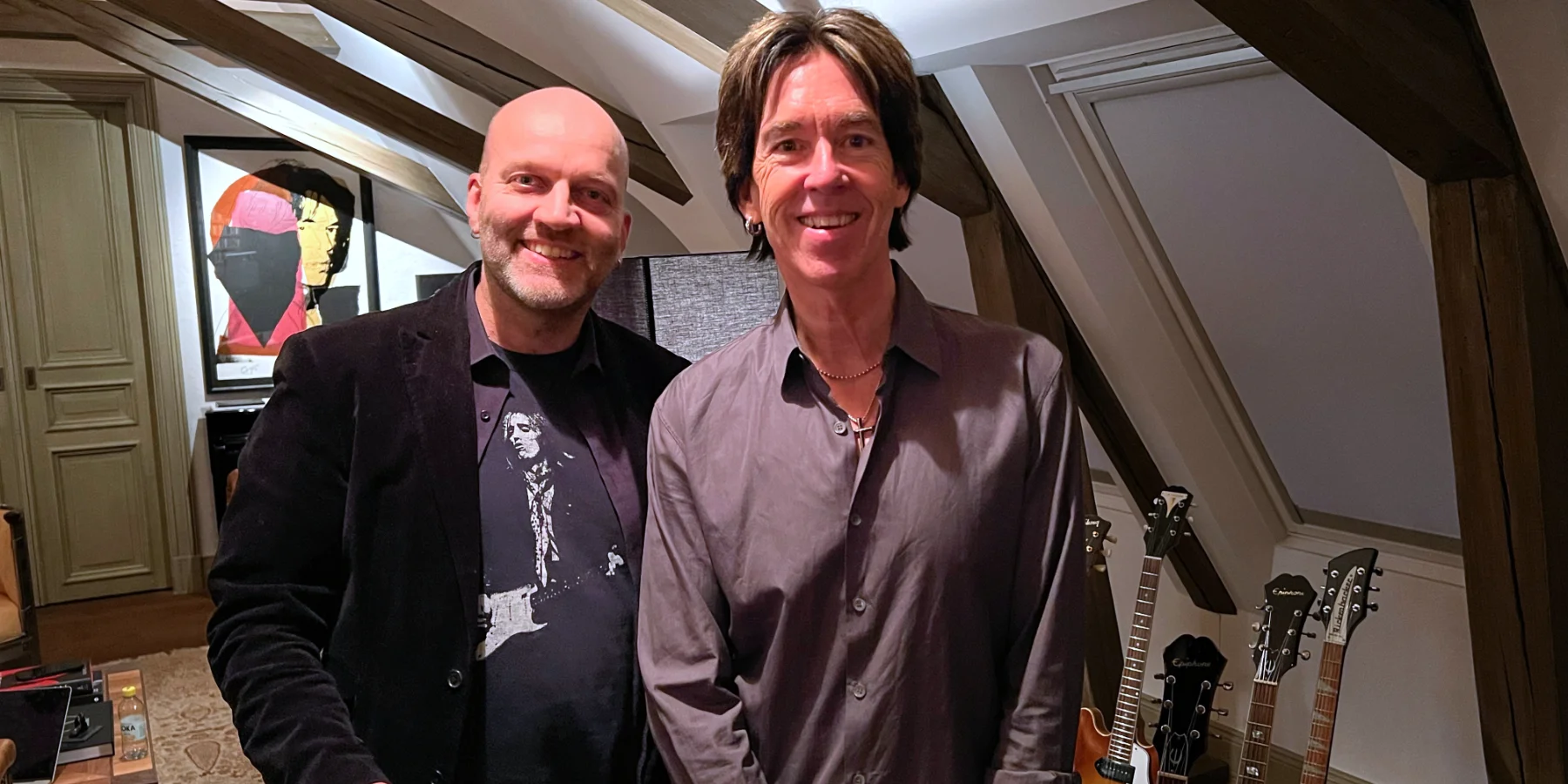 per_gessle_flygel_artikel_02.webp.6d8c85ebc56348e530f642a6418c653b.webp