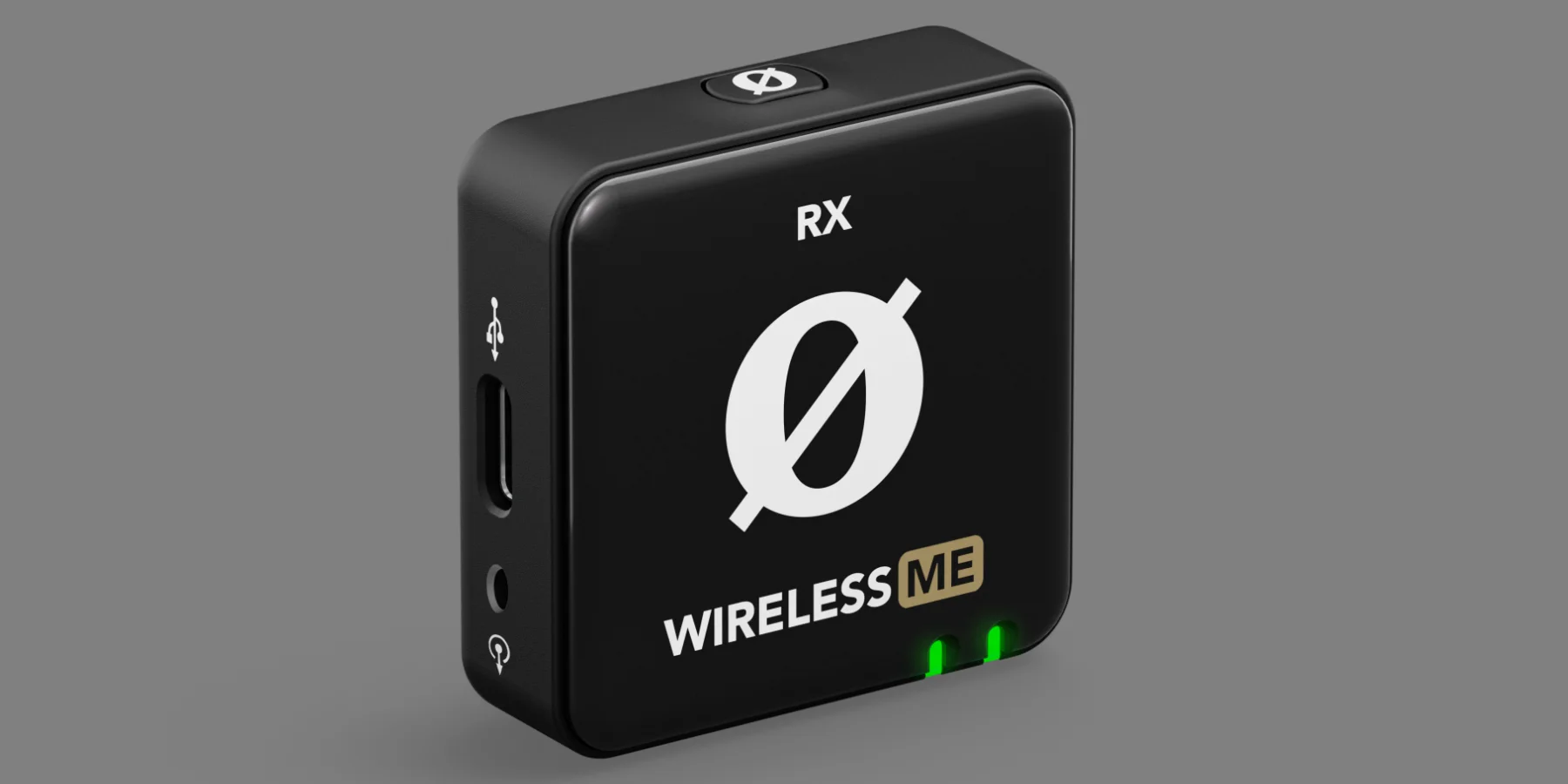 rode-wireless-me-rx-3-quarter-4000x4000-rgb_1800.webp.23b535eb3cc17f7f4c013750b70d1620.webp