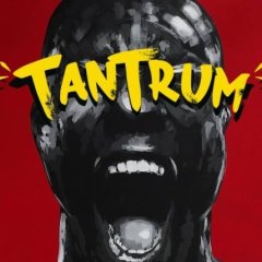 tantrumvillains