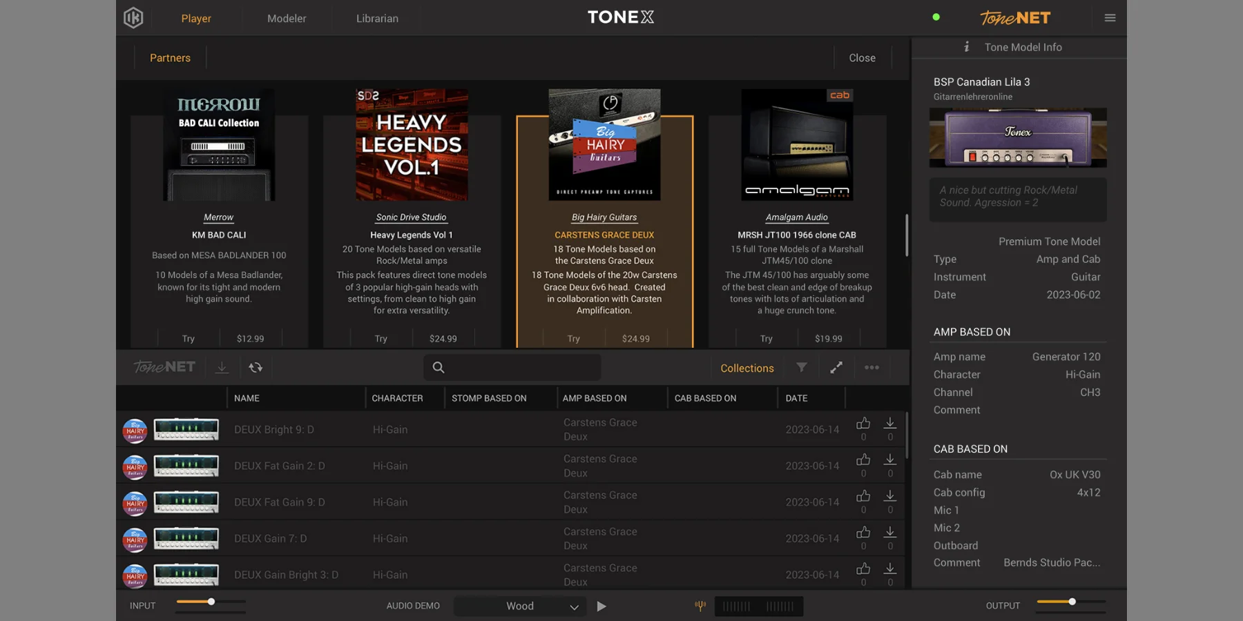 tonex_macpc_player_tone_partner_collection_selected_1800.webp.714c07f6e4ca8844c5f026a03df561d5.webp