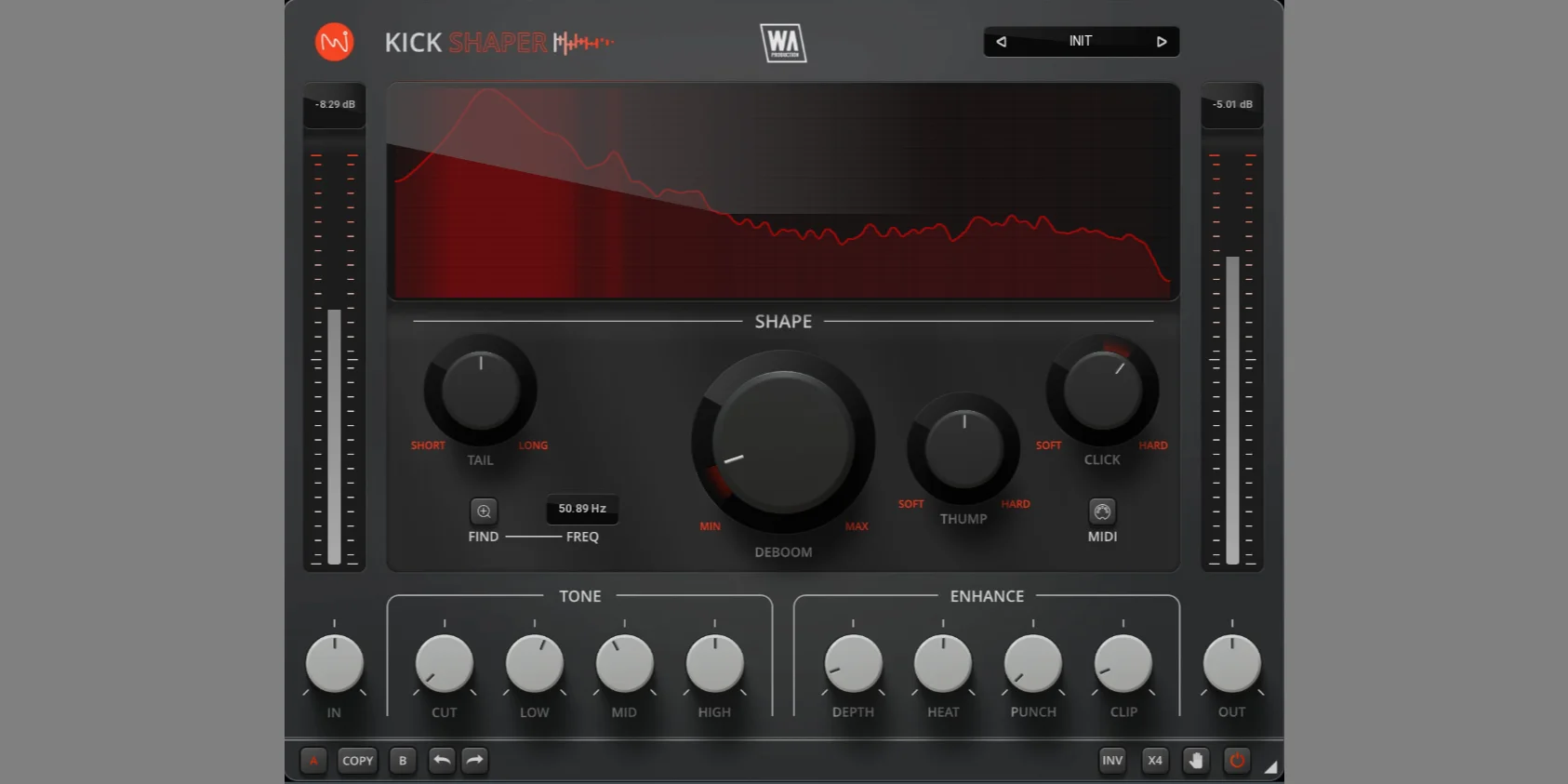 KickShaperGUI2_red.webp.222b0f4328dcb4abc72cecc3b23abd9e.webp