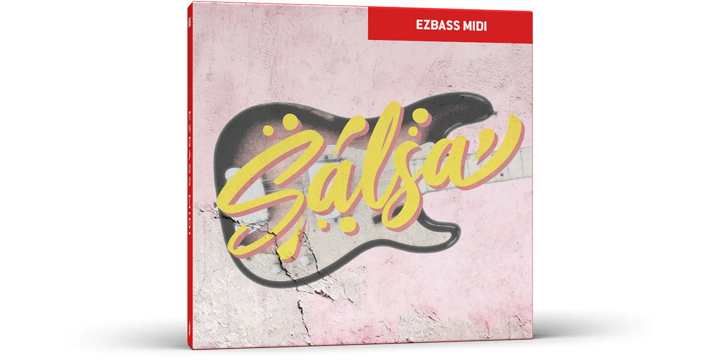 TT636_SalsaEZbassMIDI_top-image_red.webp.aa2ae4df1b814000530ea2e0e76f6577.webp