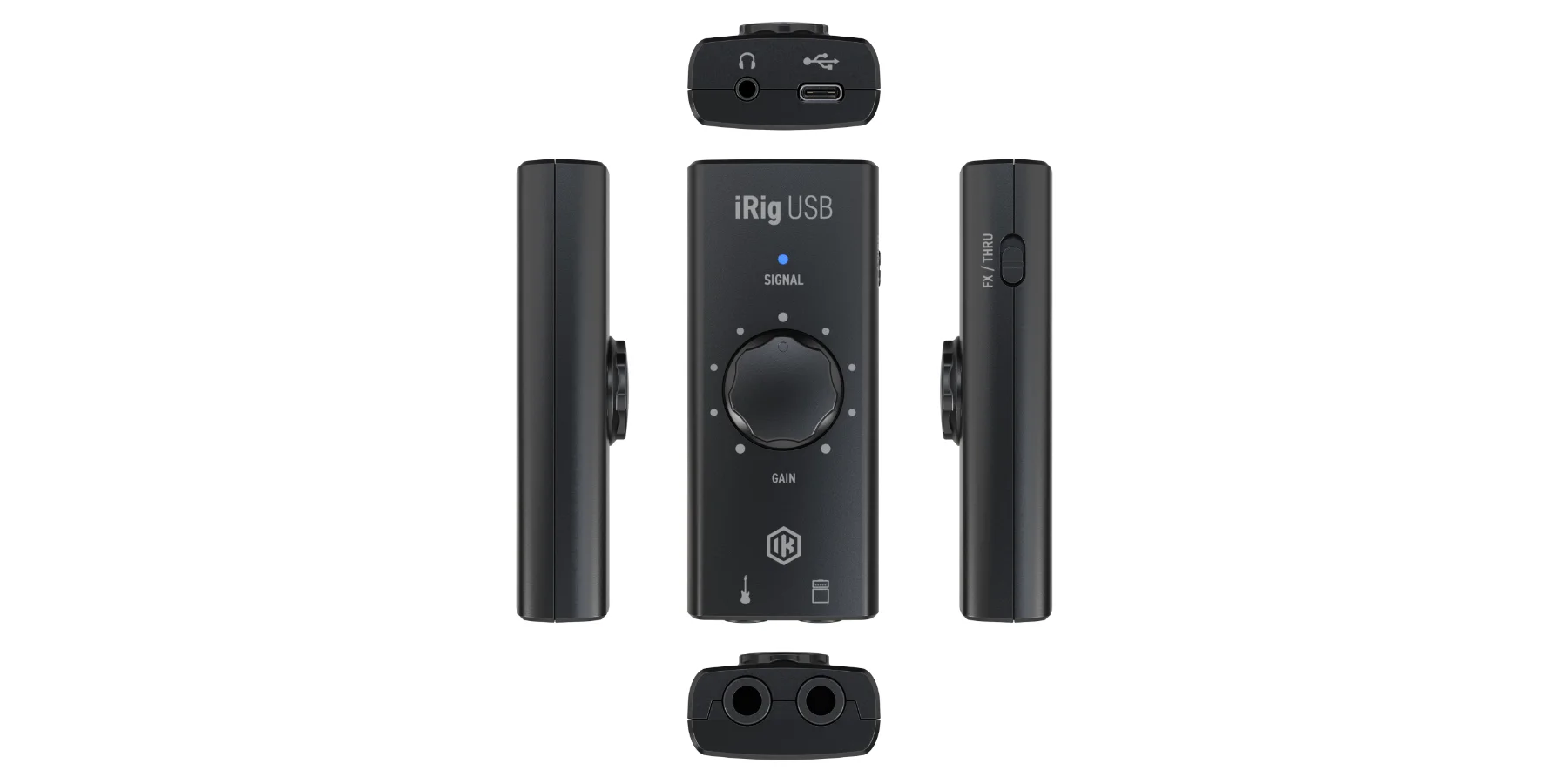 iRigUSB_bullet_schema_1800.webp.0e781013d9f3006b24a8096ab48001c1.webp