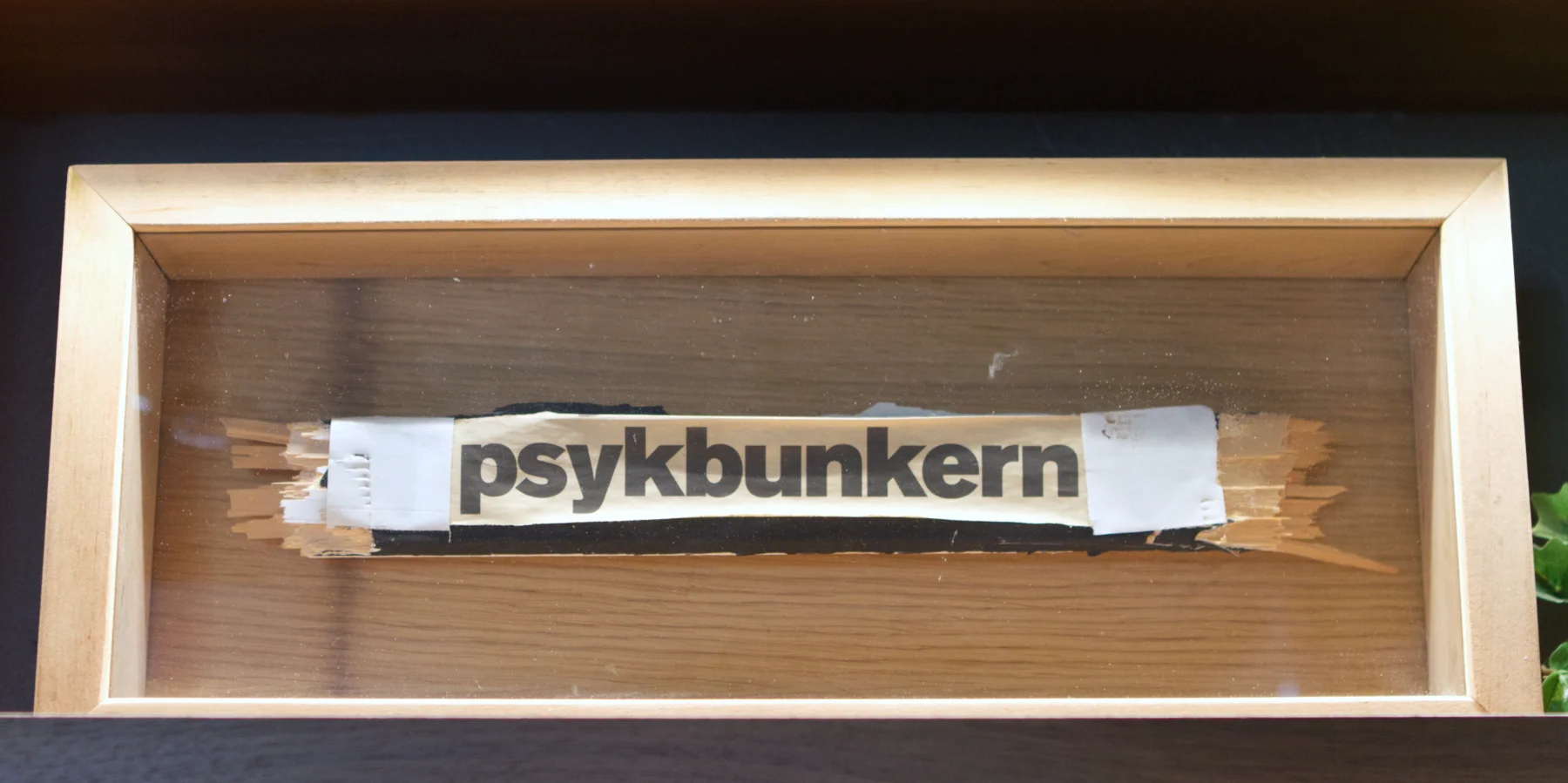 psykbunkern.webp.fd1e621241ada51582f63992ee01102a.webp