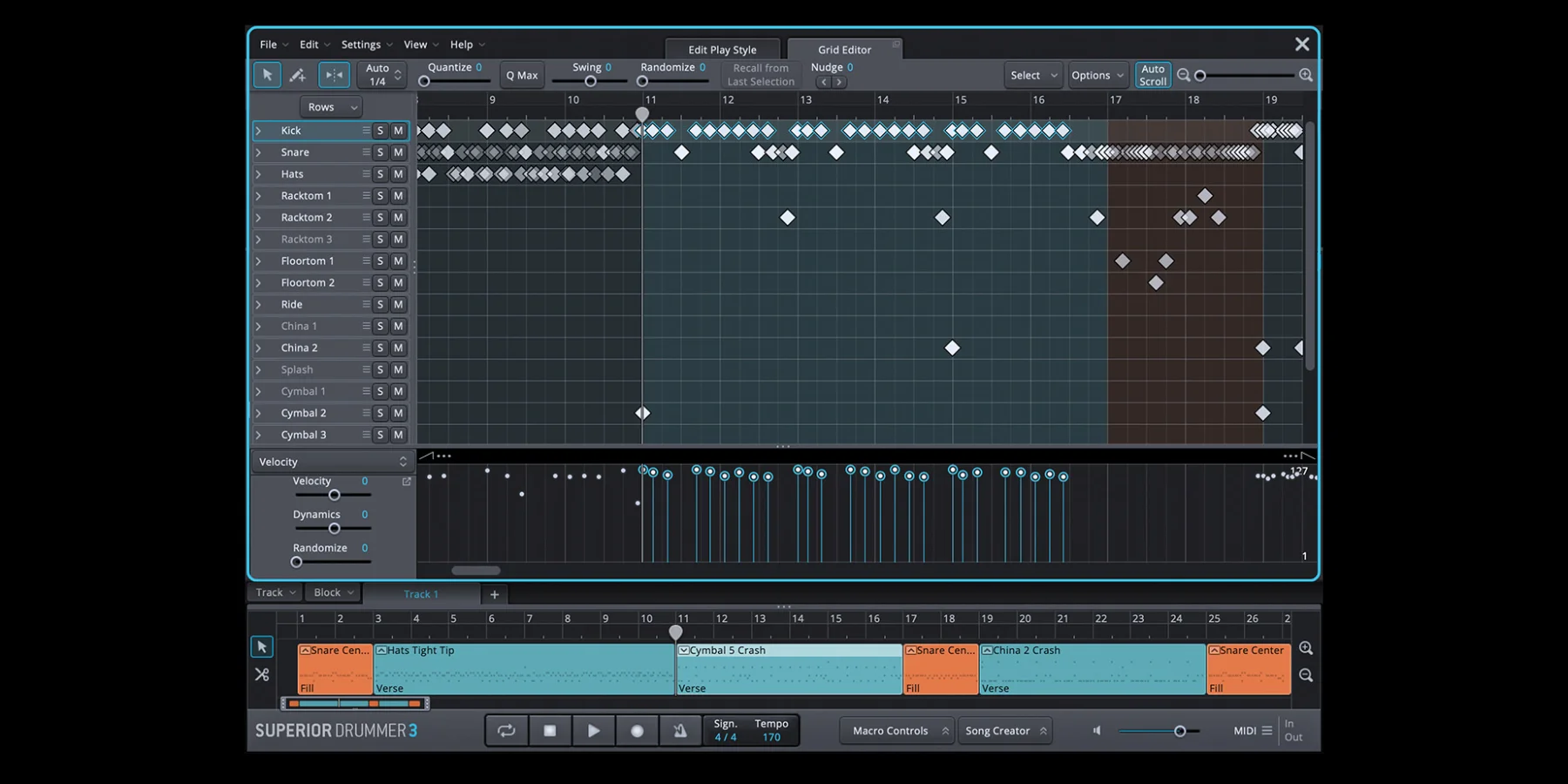 ProgressivePatterns-MIDI-2-1_1800.webp.3eff5f5ed99aac6e4494916e2e8f8574.webp