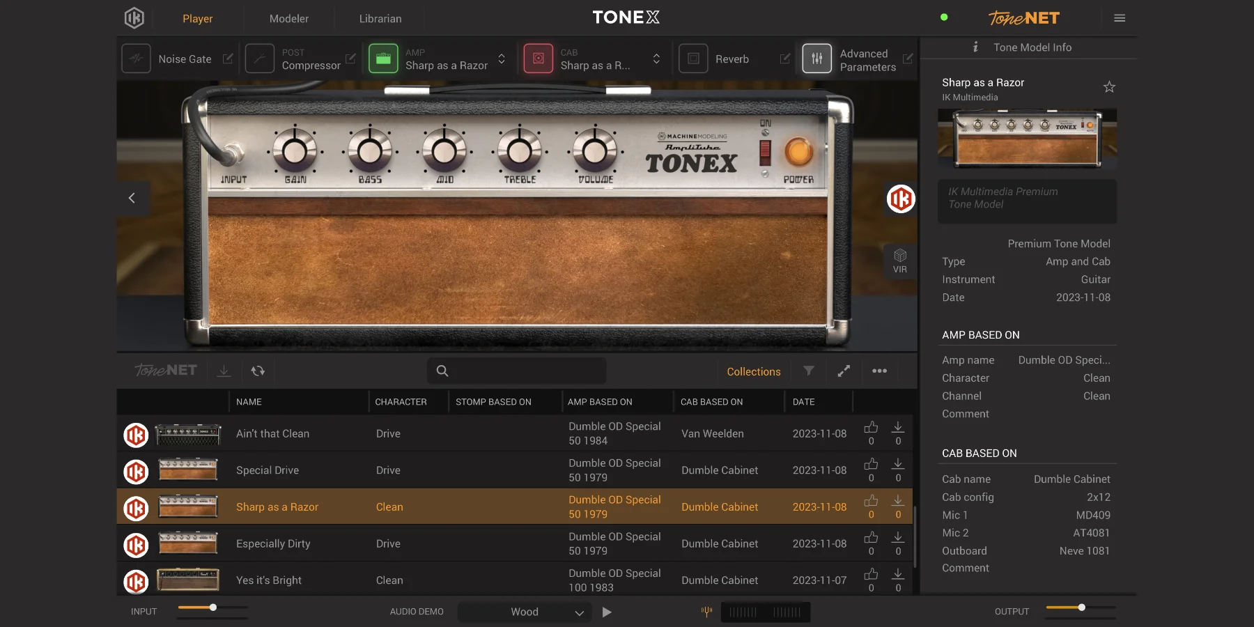 tonex_ods_legends_amp_ods_50_1979_1800.webp.cb597c602d43ec05163977a01b783e77.webp