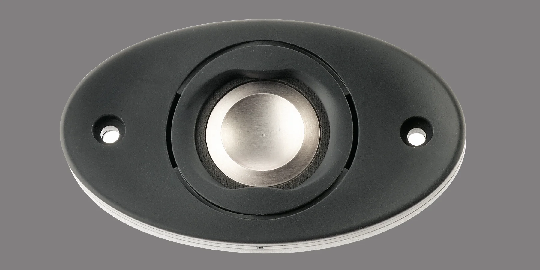 Bild3.Shape_Tweeter_1800.webp.07b6b54842320f3d6c8edfc0ffcdbed5.webp